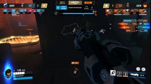 thumbnail of ow_esports