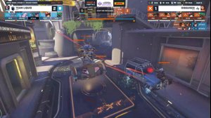 thumbnail of ow_esports