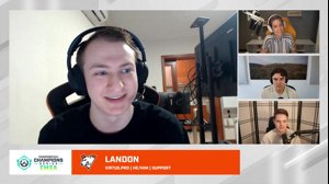 thumbnail of ow_esports