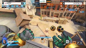 thumbnail of ow_esports