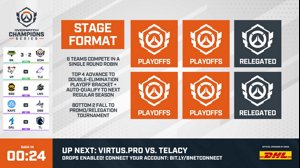 thumbnail of ow_esports