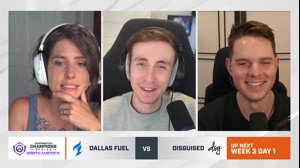thumbnail of ow_esports