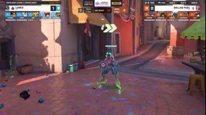 thumbnail of ow_esports