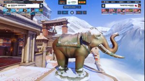 thumbnail of ow_esports