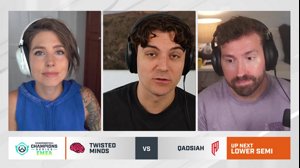 thumbnail of ow_esports