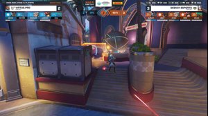 thumbnail of ow_esports