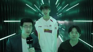 thumbnail of ow_esports