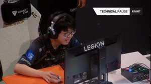 thumbnail of ow_esports
