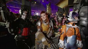 thumbnail of ow_esports