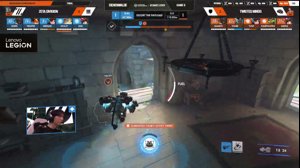 thumbnail of ow_esports