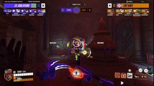 thumbnail of ow_esports
