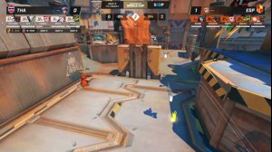 thumbnail of ow_esports