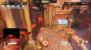 thumbnail of ow_esports