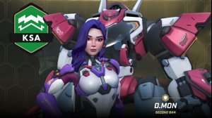 thumbnail of ow_esports