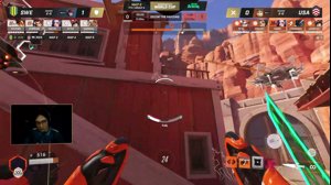 thumbnail of ow_esports
