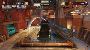 thumbnail of ow_esports