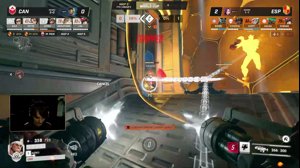 thumbnail of ow_esports