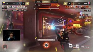 thumbnail of ow_esports