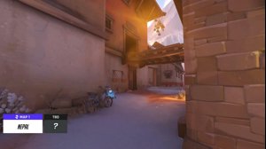 thumbnail of ow_esports