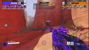 thumbnail of ow_esports
