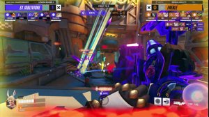 thumbnail of ow_esports