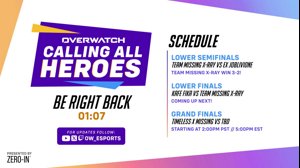 thumbnail of ow_esports