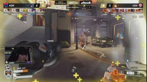 thumbnail of ow_esports
