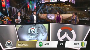 thumbnail of ow_esports