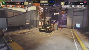 thumbnail of ow_esports