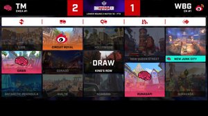 thumbnail of OW_ESPORTS_JP