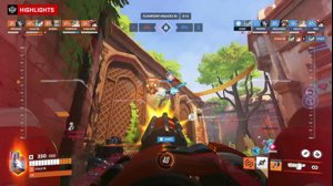 thumbnail of OW_ESPORTS_JP