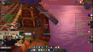 thumbnail of Papaplatte