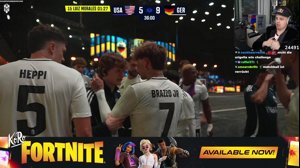 thumbnail of Papaplatte