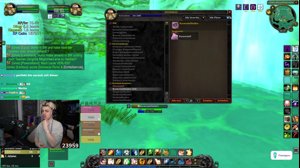 thumbnail of Papaplatte