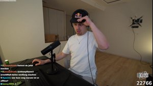 thumbnail of Papaplatte