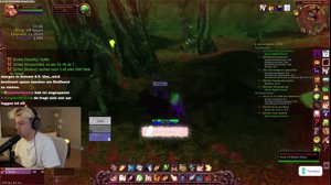 thumbnail of Papaplatte