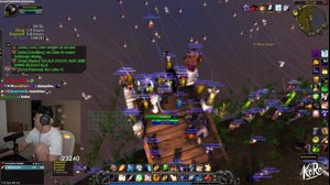 thumbnail of Papaplatte