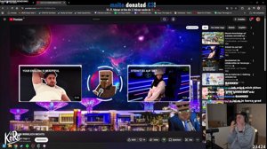 thumbnail of Papaplatte