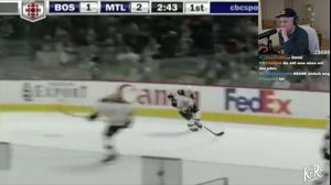 thumbnail of Papaplatte