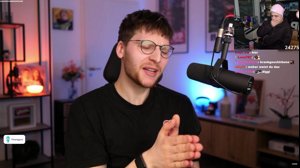 thumbnail of Papaplatte