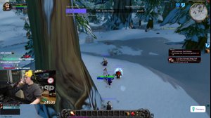 thumbnail of Papaplatte