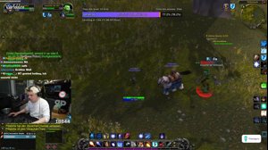 thumbnail of Papaplatte