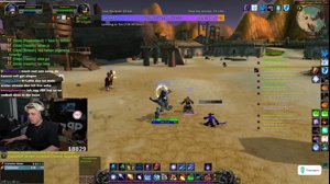 thumbnail of Papaplatte