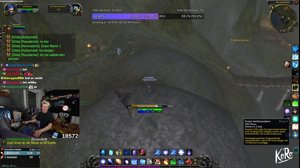 thumbnail of Papaplatte