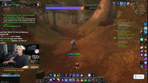 thumbnail of Papaplatte