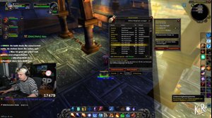 thumbnail of Papaplatte