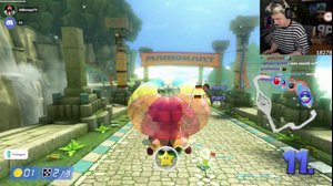 thumbnail of Papaplatte