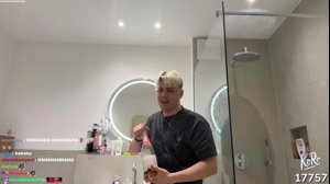 thumbnail of Papaplatte