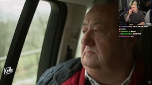 thumbnail of Papaplatte