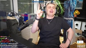 thumbnail of Papaplatte